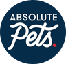 Absolute Pets